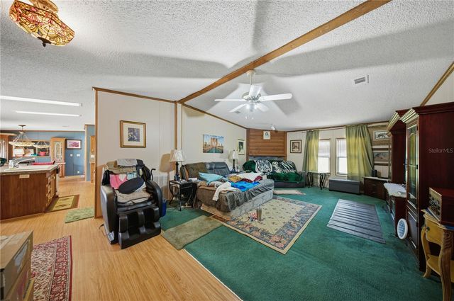 6224 W AMMAN STREET, Dunnellon, FL 34433