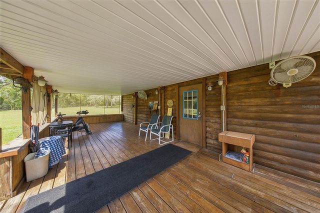 6224 W AMMAN STREET, Dunnellon, FL 34433