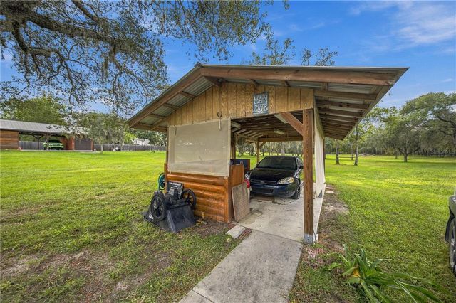 6224 W AMMAN STREET, Dunnellon, FL 34433