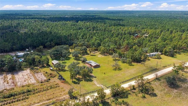 6224 W AMMAN STREET, Dunnellon, FL 34433