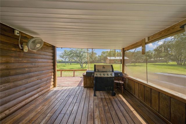 6224 W AMMAN STREET, Dunnellon, FL 34433