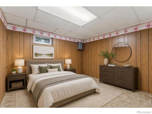 401 Fox Street, Longmont, CO 80504