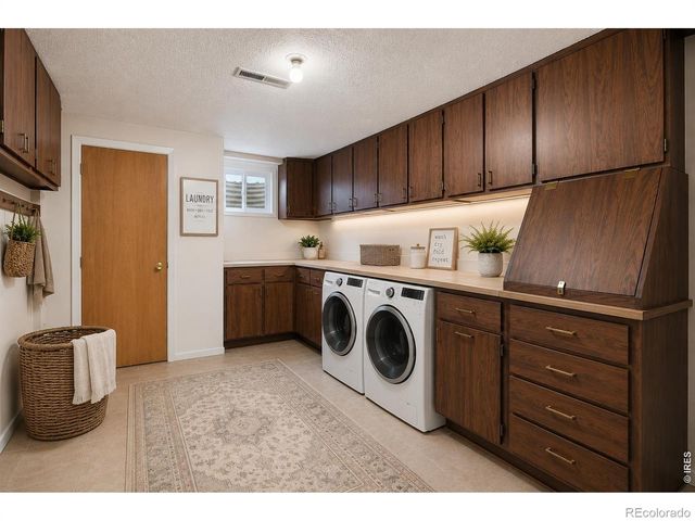401 Fox Street, Longmont, CO 80504