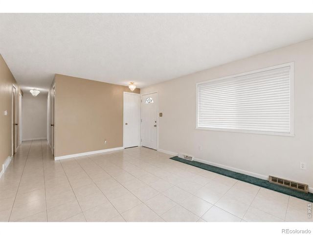 401 Fox Street, Longmont, CO 80504