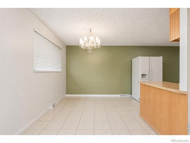 401 Fox Street, Longmont, CO 80504