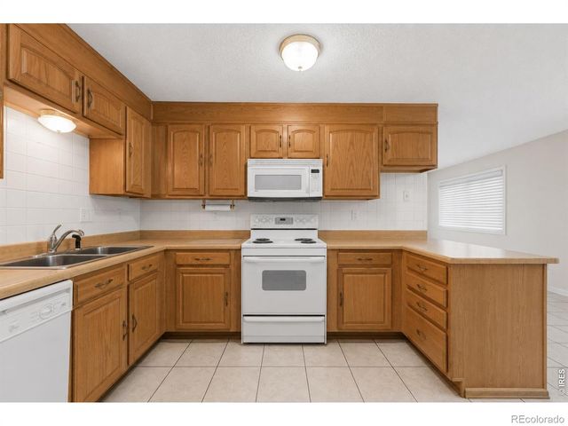 401 Fox Street, Longmont, CO 80504