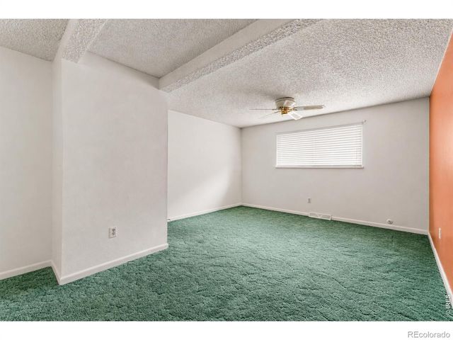 401 Fox Street, Longmont, CO 80504