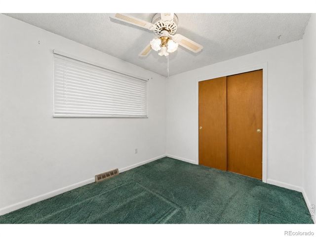 401 Fox Street, Longmont, CO 80504