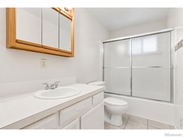 401 Fox Street, Longmont, CO 80504