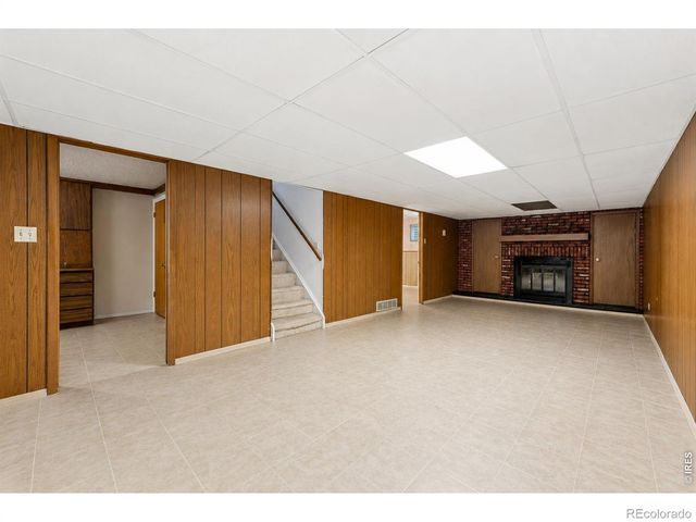 401 Fox Street, Longmont, CO 80504