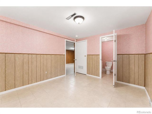401 Fox Street, Longmont, CO 80504