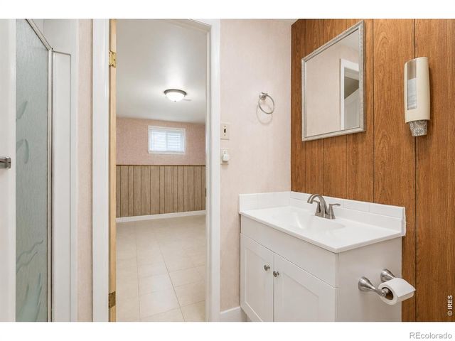 401 Fox Street, Longmont, CO 80504