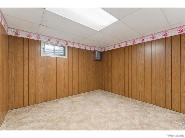 401 Fox Street, Longmont, CO 80504