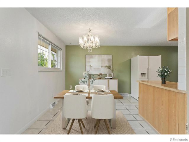 401 Fox Street, Longmont, CO 80504