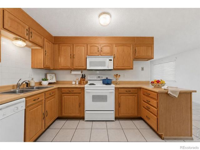 401 Fox Street, Longmont, CO 80504