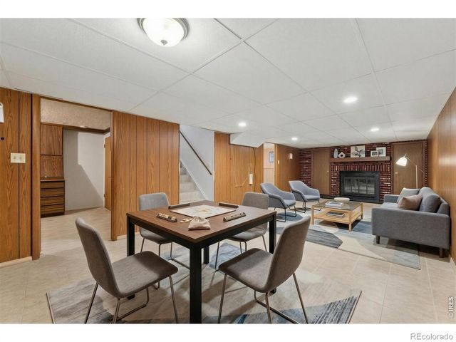 401 Fox Street, Longmont, CO 80504