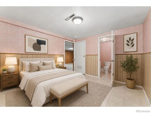 401 Fox Street, Longmont, CO 80504