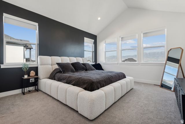 3582 S GARIBALDI WAY, Saratoga Springs, UT 84045