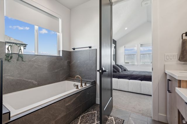 3582 S GARIBALDI WAY, Saratoga Springs, UT 84045