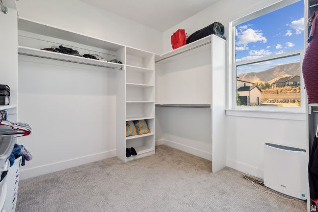 3582 S GARIBALDI WAY, Saratoga Springs, UT 84045