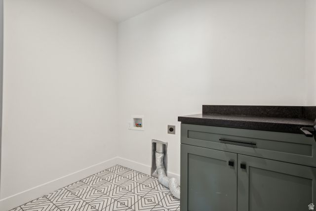 3582 S GARIBALDI WAY, Saratoga Springs, UT 84045