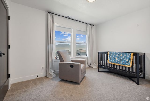 3582 S GARIBALDI WAY, Saratoga Springs, UT 84045