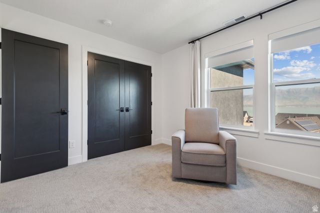 3582 S GARIBALDI WAY, Saratoga Springs, UT 84045