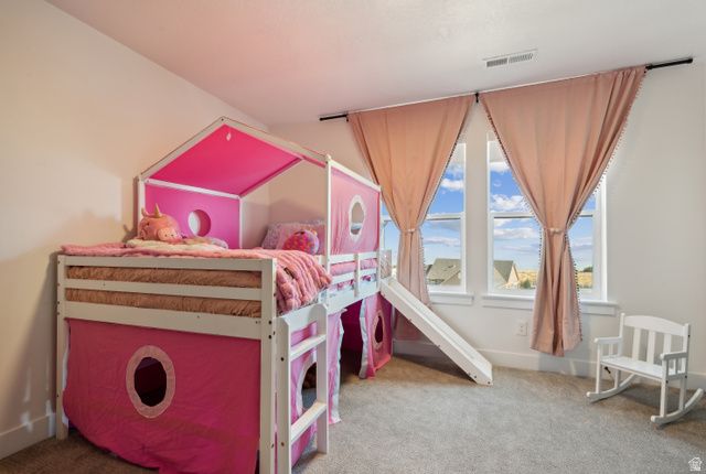 3582 S GARIBALDI WAY, Saratoga Springs, UT 84045