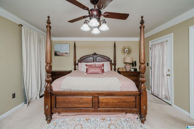 4004 POPLAR DRIVE, Adamsville, AL 35005