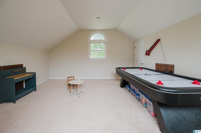 4004 POPLAR DRIVE, Adamsville, AL 35005
