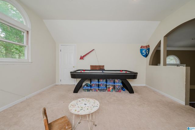 4004 POPLAR DRIVE, Adamsville, AL 35005