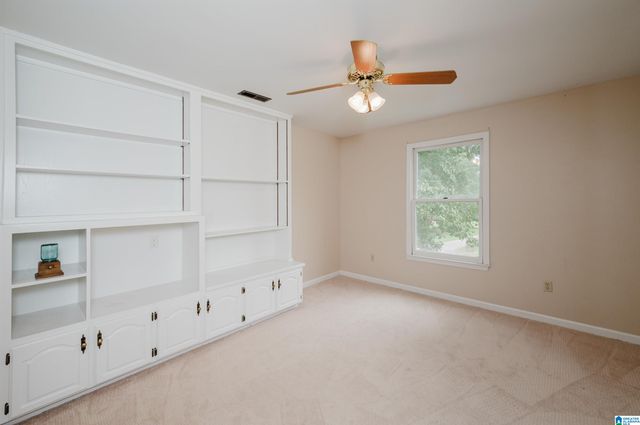 4004 POPLAR DRIVE, Adamsville, AL 35005