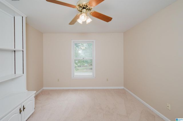 4004 POPLAR DRIVE, Adamsville, AL 35005
