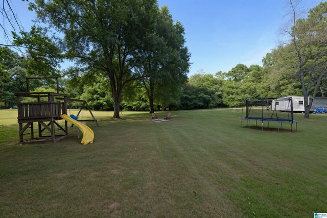 4004 POPLAR DRIVE, Adamsville, AL 35005
