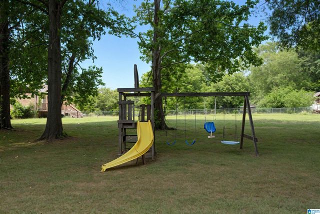 4004 POPLAR DRIVE, Adamsville, AL 35005
