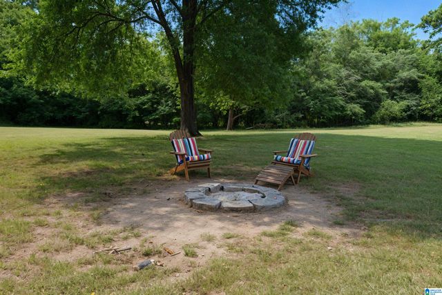4004 POPLAR DRIVE, Adamsville, AL 35005