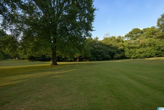 4004 POPLAR DRIVE, Adamsville, AL 35005