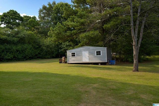 4004 POPLAR DRIVE, Adamsville, AL 35005