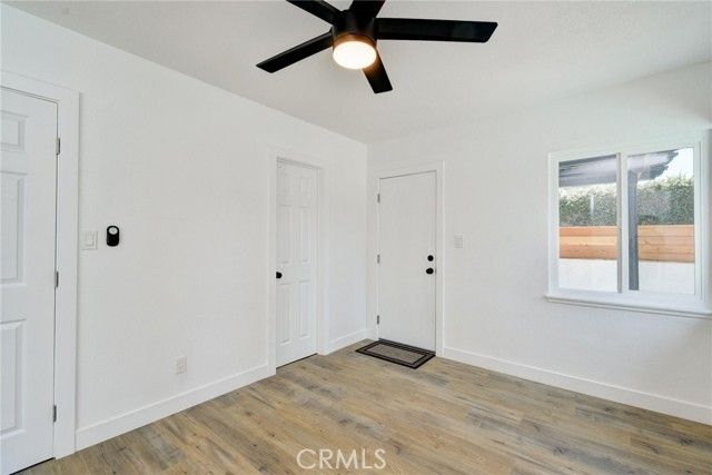 1613 S Roosevelt Avenue, Fullerton, CA 92832