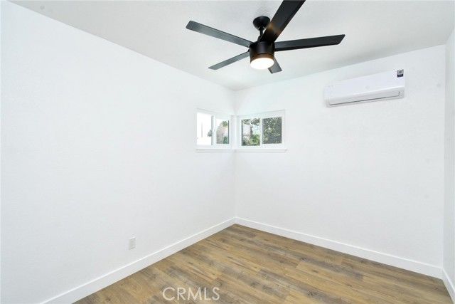 1613 S Roosevelt Avenue, Fullerton, CA 92832