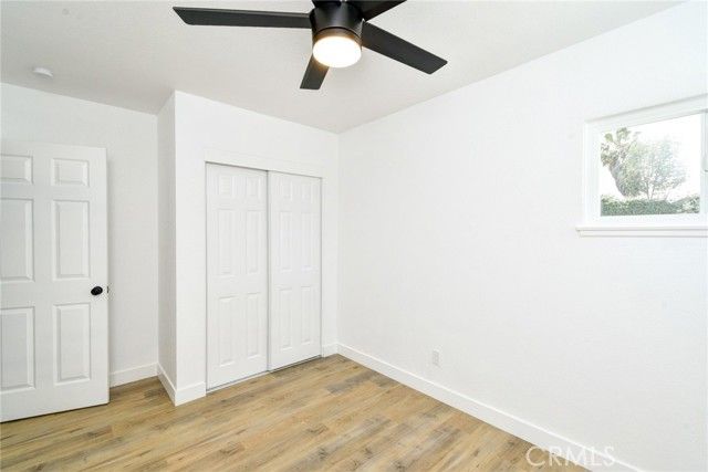 1613 S Roosevelt Avenue, Fullerton, CA 92832