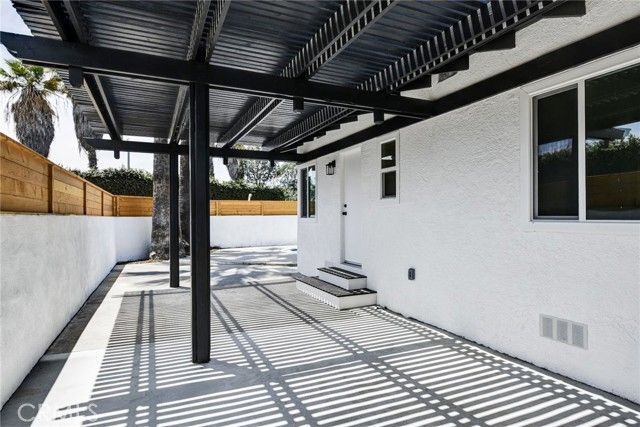 1613 S Roosevelt Avenue, Fullerton, CA 92832