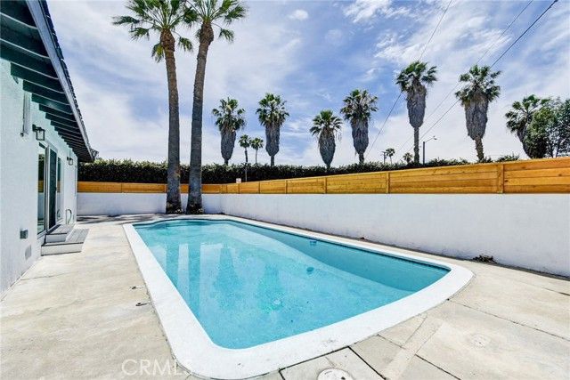 1613 S Roosevelt Avenue, Fullerton, CA 92832