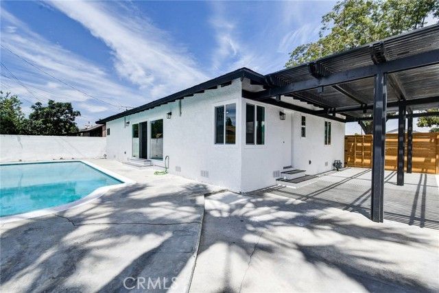 1613 S Roosevelt Avenue, Fullerton, CA 92832