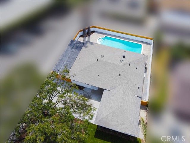 1613 S Roosevelt Avenue, Fullerton, CA 92832