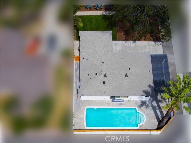 1613 S Roosevelt Avenue, Fullerton, CA 92832