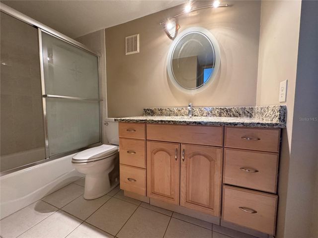 400 E COLONIAL DRIVE 108, Orlando, FL 32803