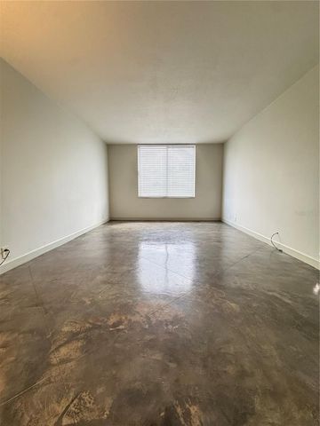 400 E COLONIAL DRIVE 108, Orlando, FL 32803