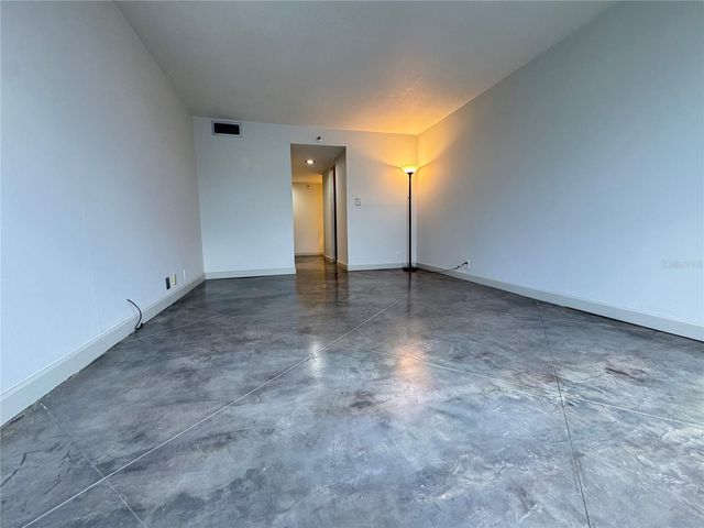 400 E COLONIAL DRIVE 108, Orlando, FL 32803