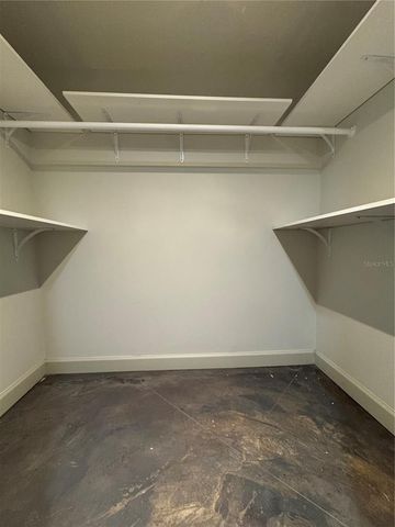 400 E COLONIAL DRIVE 108, Orlando, FL 32803